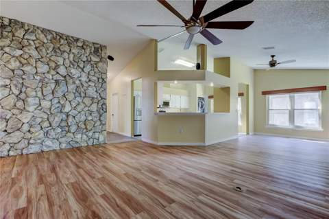 1795 Bayhill Drive, Oldsmar FL - photo 6 of 6