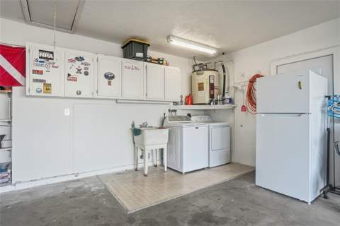 3332 Gulf Winds Circle, Hernando Beach FL - photo 22 of 50