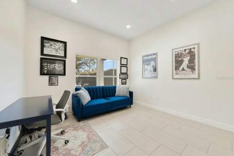 1401 Hidden Oaks Bend, St Cloud FL - photo 11 of 29