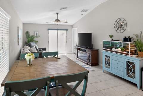 14441 Touch Gold Lane, Sun City Center FL - photo 12 of 33