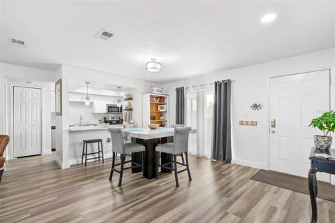 180 Tads Trail, Oldsmar FL - photo 6 of 6