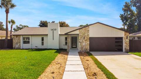 1409 Aster Court, home for sale in Winter Park 32792