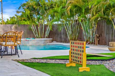 1655 Leisure Drive, Clearwater FL - photo 7 of 29