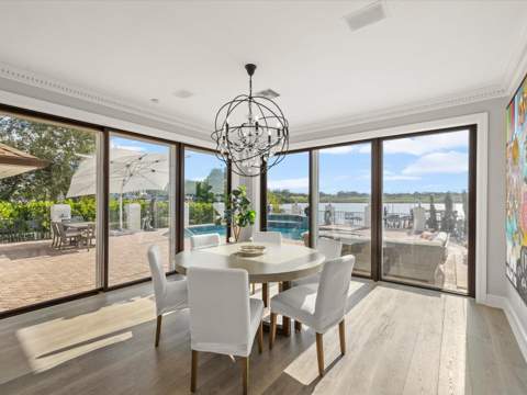 429 St Andrews Drive, Belleair FL - photo 12 of 68