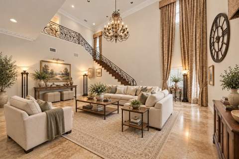 3006 W Mason Street, Tampa FL - photo 6 of 6