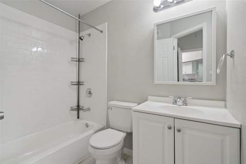1948 Lake Atriums Circle #124, Orlando FL - photo 13 of 27