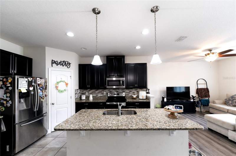 3 bedroom Single Family Residence at 2749 Pleasant Cypress Circle, Cypress Ridge, Kissimmee — photo 3