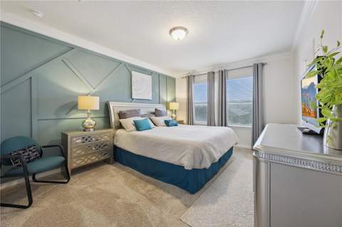 9462 Komika Lane, Winter Garden FL - photo 16 of 58