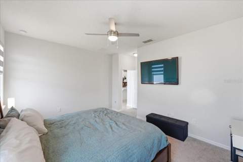 2524 Rapollo Drive, Kissimmee FL - photo 14 of 31