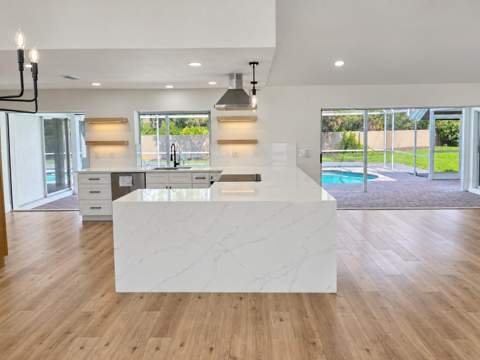 102 Windward Drive, Osprey FL - photo 6 of 54