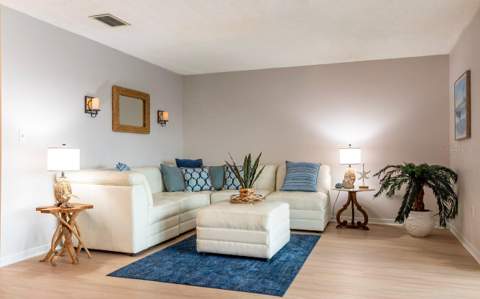 5925 Shore Boulevard #405, Gulfport FL - photo 10 of 65