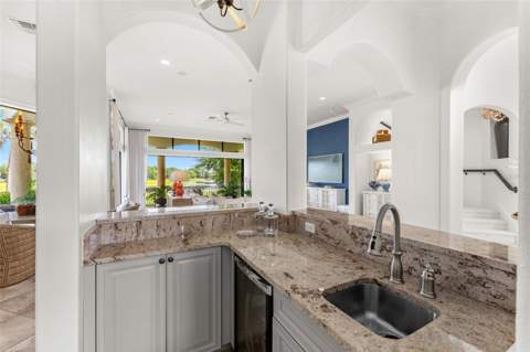 779 Stephens Pass Cove, Lake Mary FL - photo 20 of 38