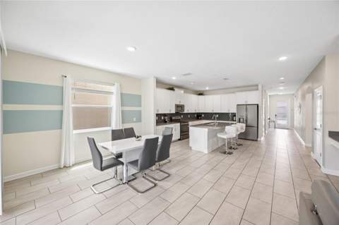8933 Cabot Cliffs Drive, Davenport FL - photo 10 of 28