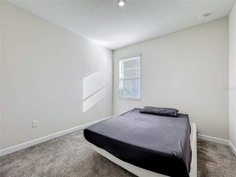 4900 Lotta Court, St Cloud FL - photo 23 of 58