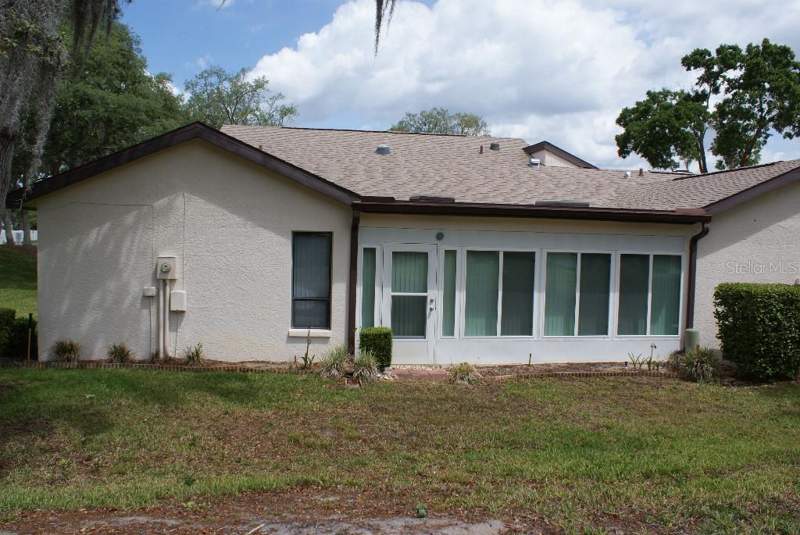 3 bedroom Single Family Residence at 7445 Crestwood Drive, Heather Walk, Weeki Wachee — photo 4