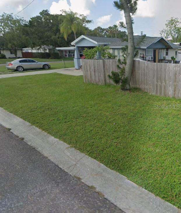 2 bedroom Single Family Residence at 6500 Hobson Street, Florida Riviera 2, St Petersburg — photo 3