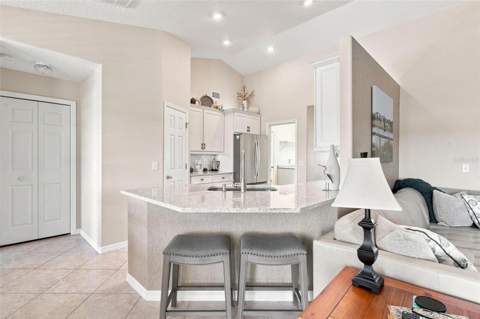 3716 Bayshore Circle, Tavares FL - photo 24 of 82
