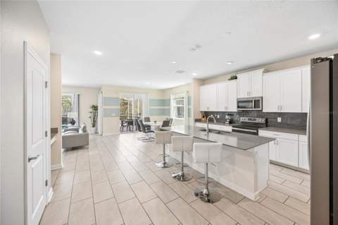 8933 Cabot Cliffs Drive, Davenport FL - photo 8 of 28
