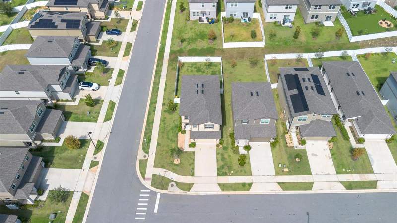 4 bedroom Single Family Residence at 2207 Bear Peak Road, Villages/Minneola Hills Ph 2B, Minneola — photo 3