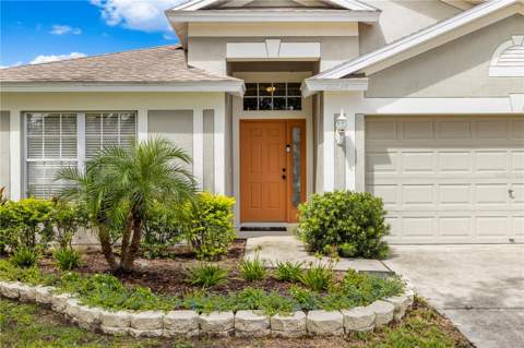 10234 Hunters Haven Boulevard, Riverview FL - photo 6 of 6