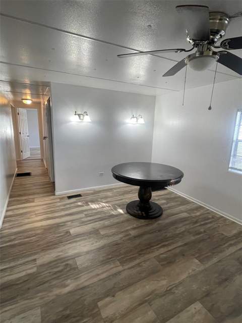 4421 Todd Avenue, Orlando FL - photo 9 of 24