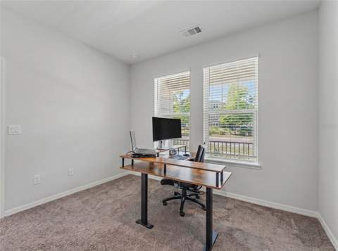 13631 Rangeland Boulevard, Odessa FL - photo 16 of 83