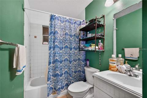 1400 N Simpson Street, Mount Dora FL - photo 14 of 25