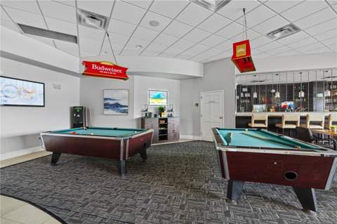 3043 White Orchid Road, Kissimmee FL - photo 22 of 29