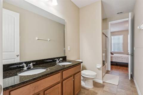 13232 Longacre Drive, Windermere FL - photo 20 of 34