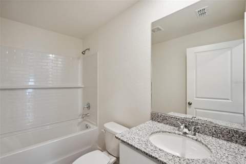 12058 Pembrooke Avenue, Weeki Wachee FL - photo 20 of 34