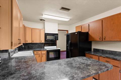 23363 NW 191st Avenue, High Springs FL - photo 15 of 36