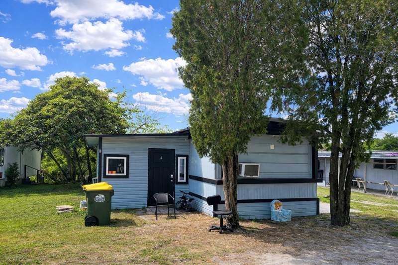 30 WAFFORD STREET home for sale in Umatilla Smiths A J Homes for Sale: 1 Listing, From $1.8M