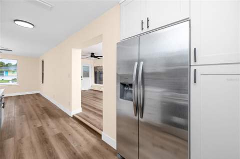 504 79th Avenue, St Pete Beach FL - photo 17 of 53