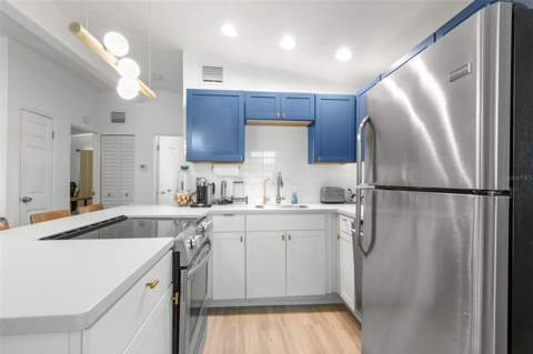2356 Kingston Street, St Petersburg FL - photo 6 of 6
