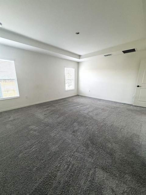 925 Overpool Avenue, Davenport FL - photo 6 of 10