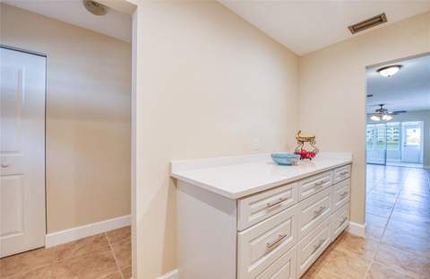 5940 30th Avenue #115, Gulfport FL - photo 13 of 76
