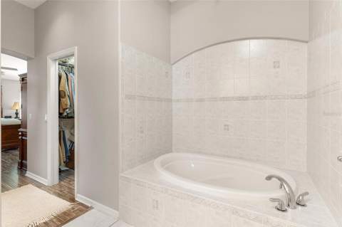 1027 Urico Golf Road, Lady Lake FL - photo 24 of 49