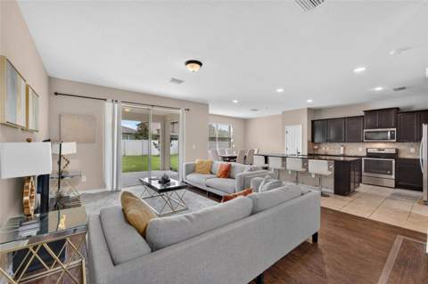 9128 Grant Line Lane, Riverview FL - photo 13 of 93