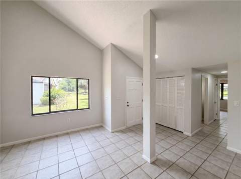 8 Bumelia Court, Homosassa FL - photo 9 of 23