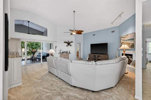 615 Monte Cristo Boulevard, Tierra Verde FL - photo 14 of 58
