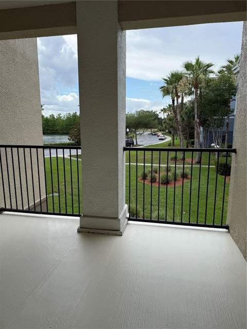 3725 Conroy Road #2127, Orlando FL - photo 15 of 30