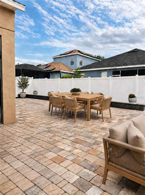 12813 Hampton Hill Drive, Riverview FL - photo 17 of 19