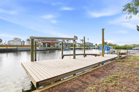 3332 Gulf Winds Circle, Hernando Beach FL - photo 14 of 50
