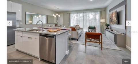 8001 Formosa Valley, Kissimmee FL - photo 7 of 39