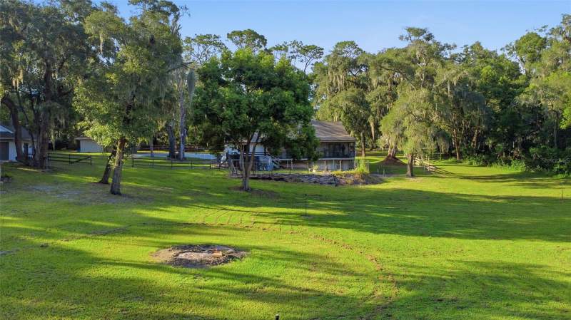 4 bedroom Single Family Residence at 19832 W Eldorado Drive, Eldorado Heights Eaton Sub, Eustis — photo 5