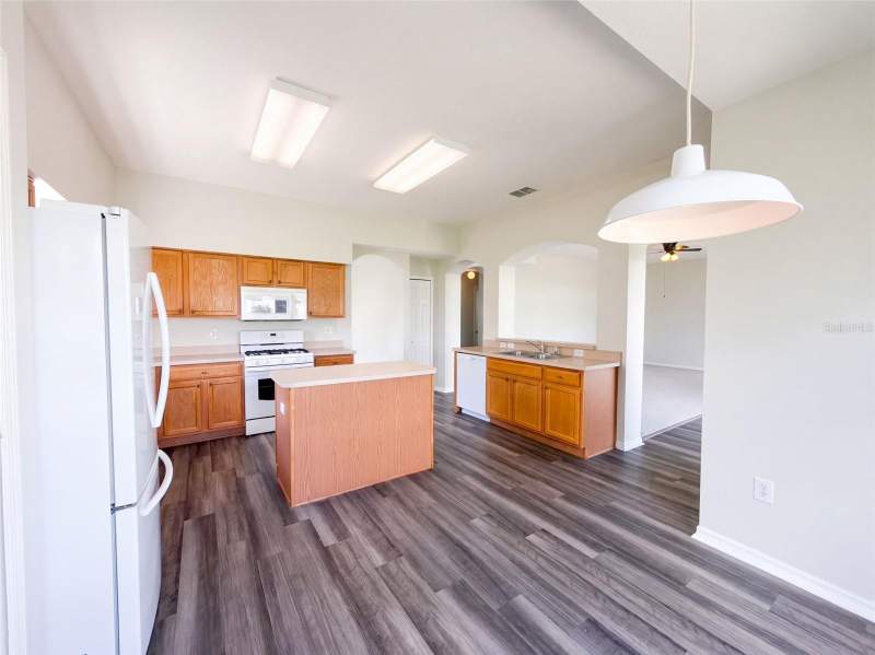 6 bedroom Single Family Residence at 4920 Trinidad Drive, Grand Oaks Ph 02, Land O Lakes — photo 2