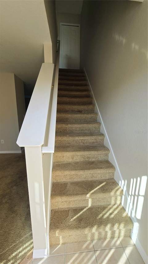 336 Cervantes Drive #336, Kissimmee FL - photo 15 of 29