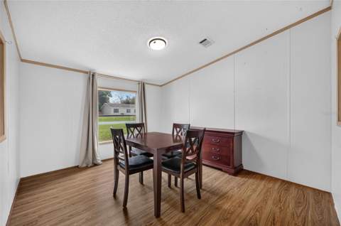 11416 Pheasant Trail, Leesburg FL - photo 11 of 56