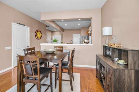 10155 Haverhill Ridge Drive, Riverview FL - photo 10 of 38