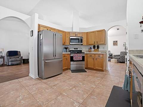 3851 Manor Oaks Court, Leesburg FL - photo 6 of 47